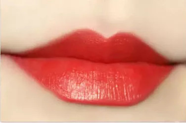 平价口红kiko,种草实惠口红