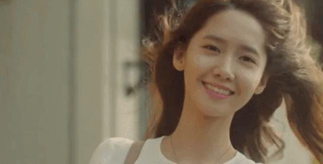 闭口痘痘推荐药膏,治疗粉刺闭口痘印药膏