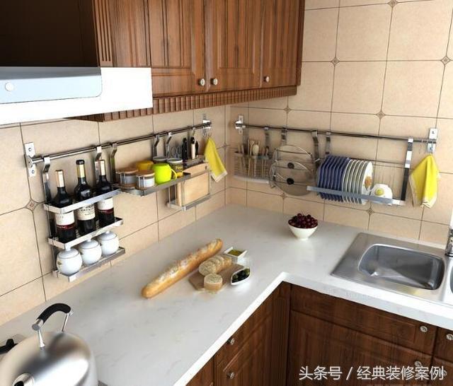 网购建材最省钱方法,网购建材省钱技巧