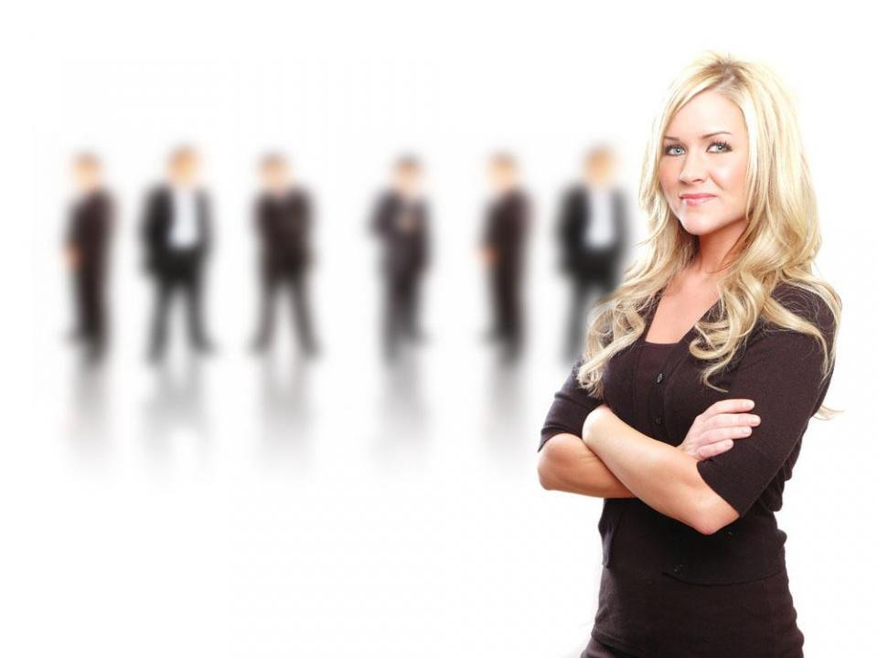 店长如何带好店员,店长必备的管理技能