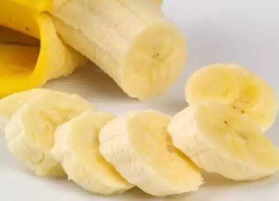 生什么病，忌什么口？这张表太齐全了，为家人收藏！