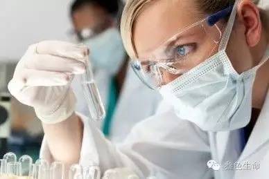 鲜活细胞原理是什么,鲜活细胞外泌体你了解多少