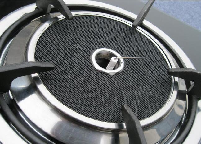 一个家庭用什么燃气灶最好,家用的燃气灶哪种最实用最安全