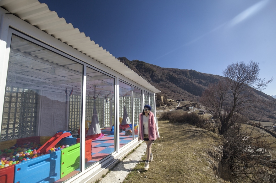 娴簯鐗у満缃戠孩姘戝,娴簯鐗у満楂樺北