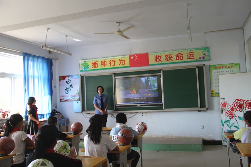 检察院送法进校园视频,检察送法进校园