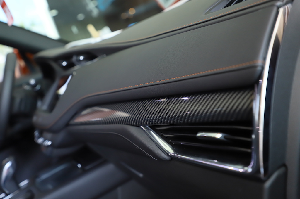 最新款凯迪拉克xt4值不值得买,2020款凯迪拉克xt4值不值得买