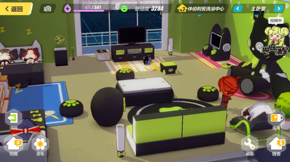 崩坏三中伤害排行榜,崩坏3十大最强梯队