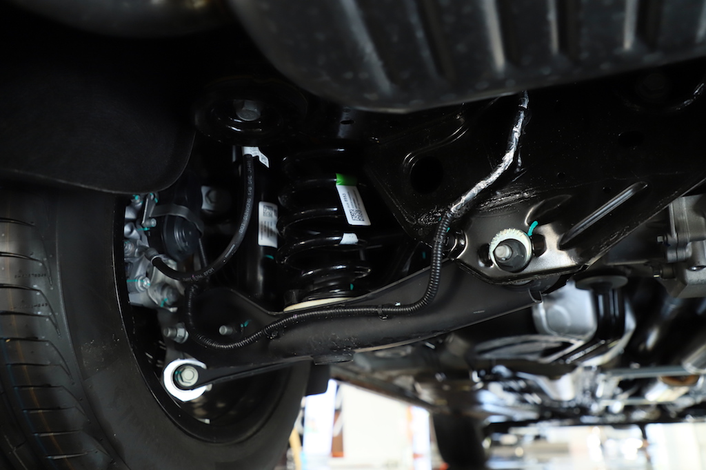 最新款凯迪拉克xt4值不值得买,2020款凯迪拉克xt4值不值得买