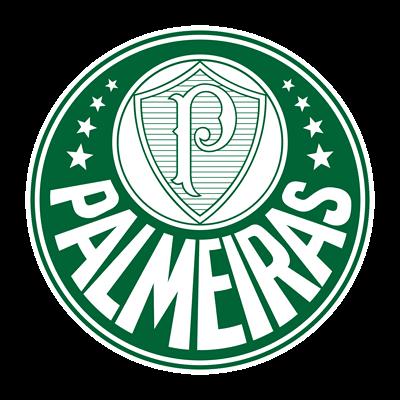 上海申花vs利物浦,利物浦vs上海申花