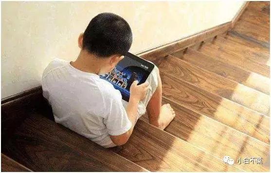 王者荣耀防沉迷规定后王者现状,王者荣耀防沉迷最新规则介绍