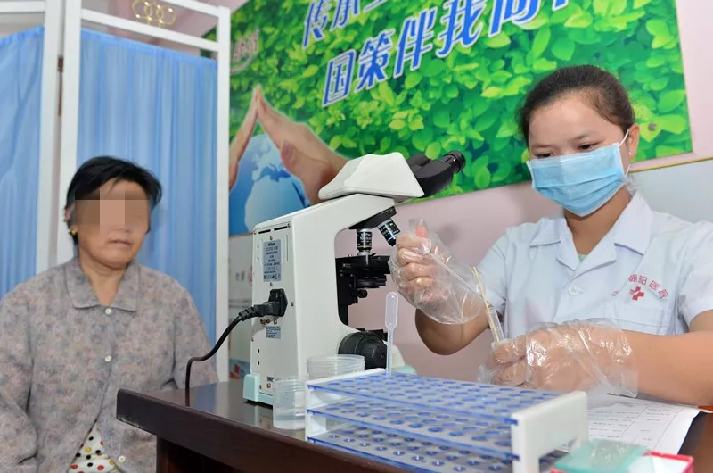 从腹痛到癌症仅三个月,从肚子痛到去世仅三天