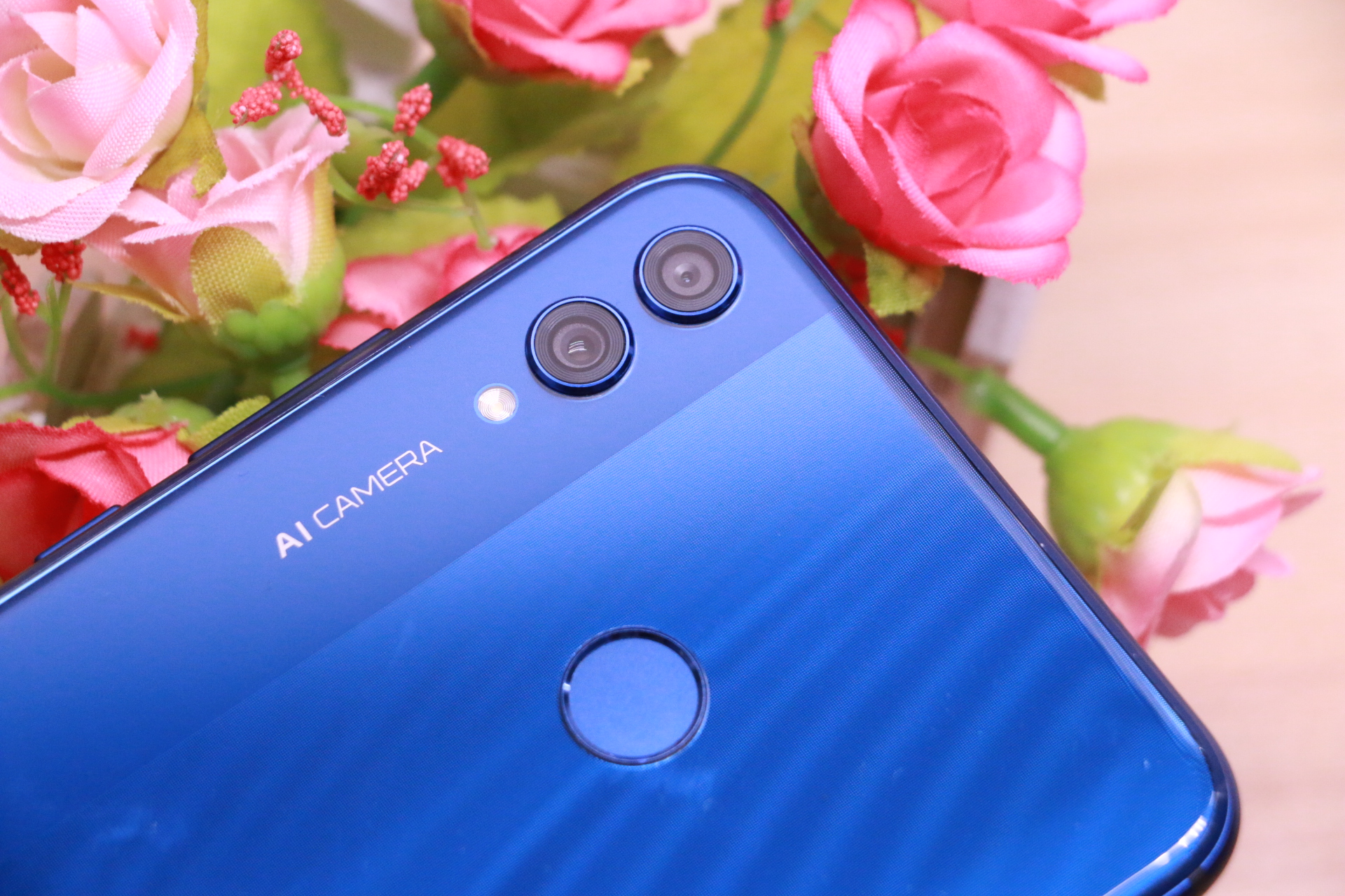 荣耀8x评测视频,千元机排行榜2018荣耀8x