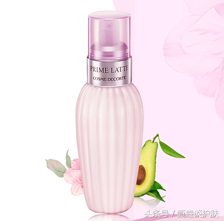 黛珂紫苏水牛油果乳液怎么样啊,黛珂牛油果乳液紫苏水效果怎样