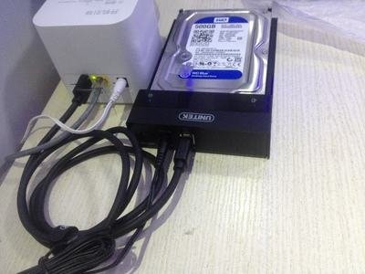 移动硬盘通电时间两万小时要紧不,移动硬盘通电但是电脑找不到