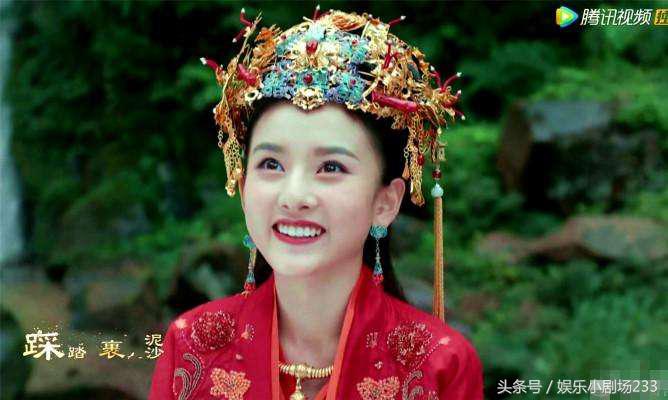 夜天子还有第二部吗,夜天子长篇