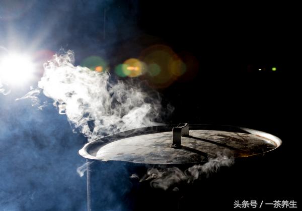 阿伟说白话,阿伟说银壶