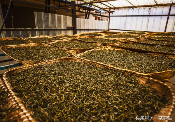 阿伟说白话,阿伟说银壶