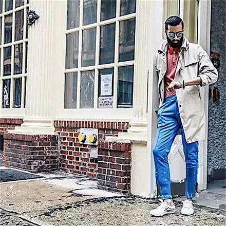 主流隐形眼镜评测,无滤镜国货之光测评