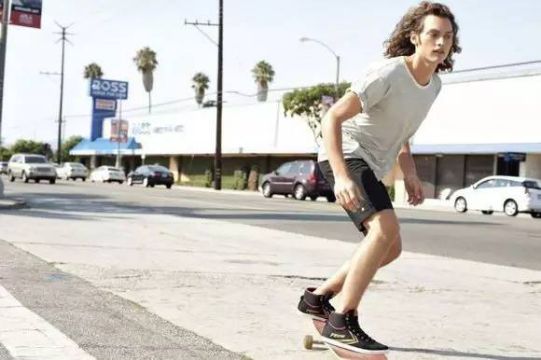 韩国国货之光测评,国货之光时尚版测评