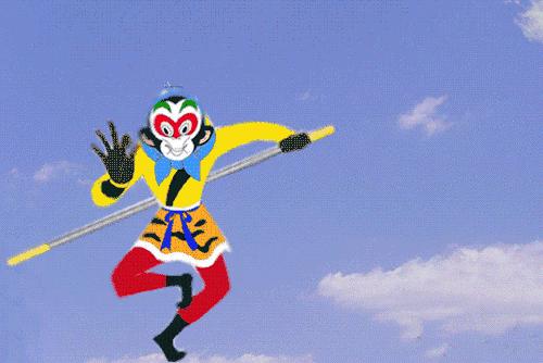 小学语文五年级成语大全,小学语文1-6年级必考成语