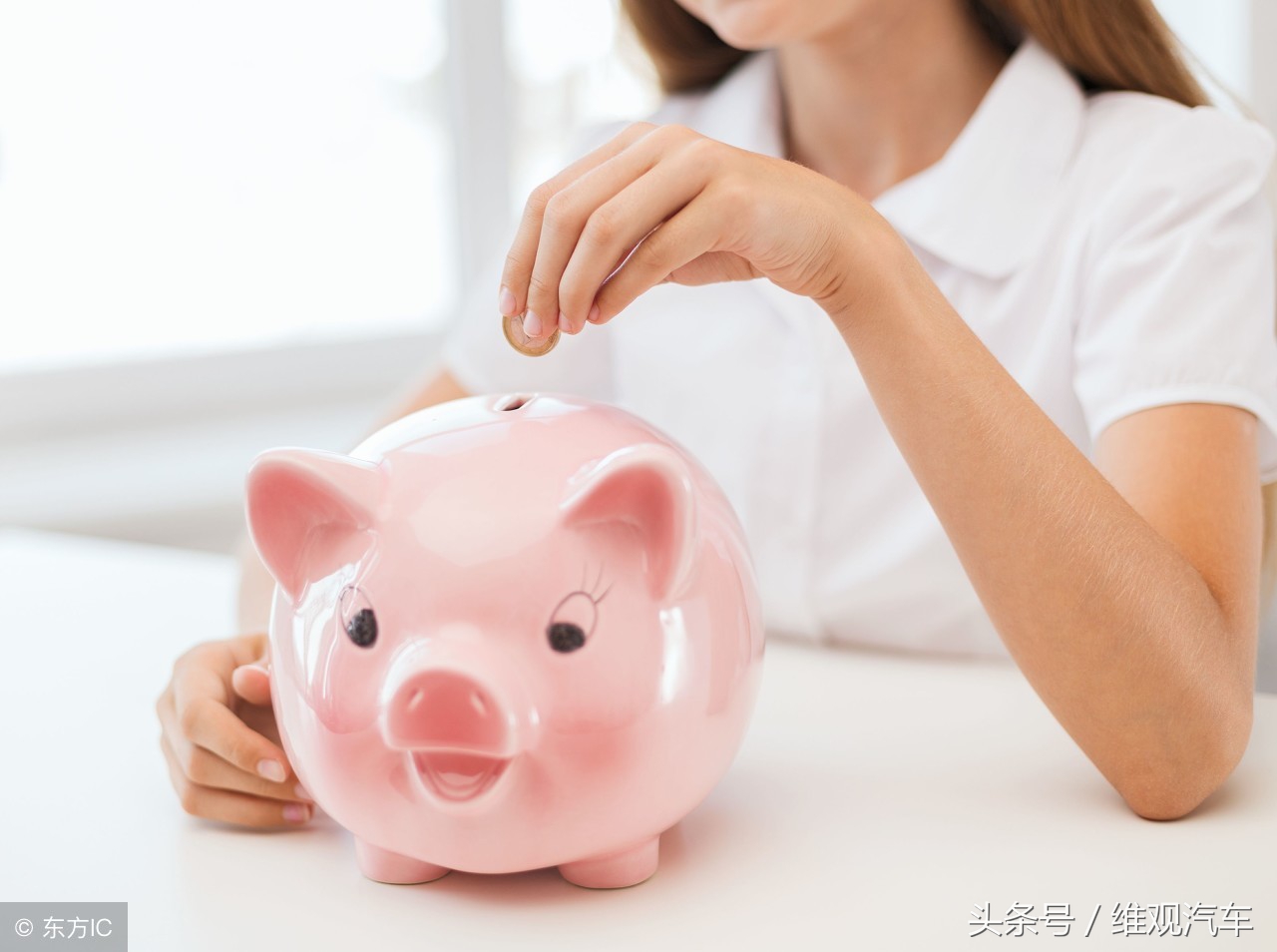 怎么合理买车险,我们该怎么买保险