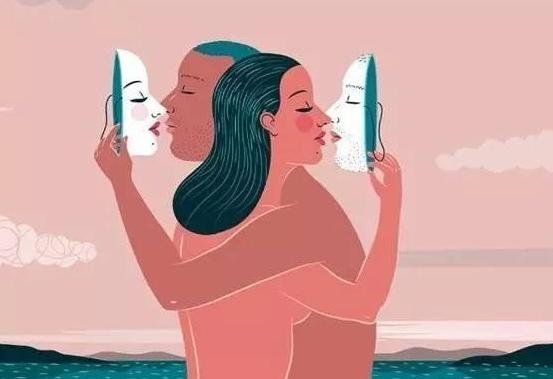 心理学家教你如何说话,心理学和女人聊天的惯用伎俩