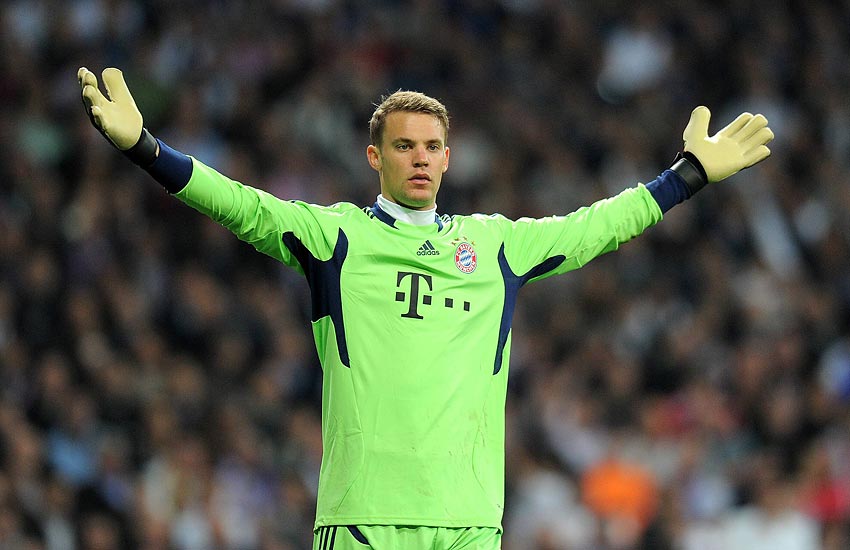 剑指欧冠vs瓜迪奥拉,剑指欧冠冠军视频