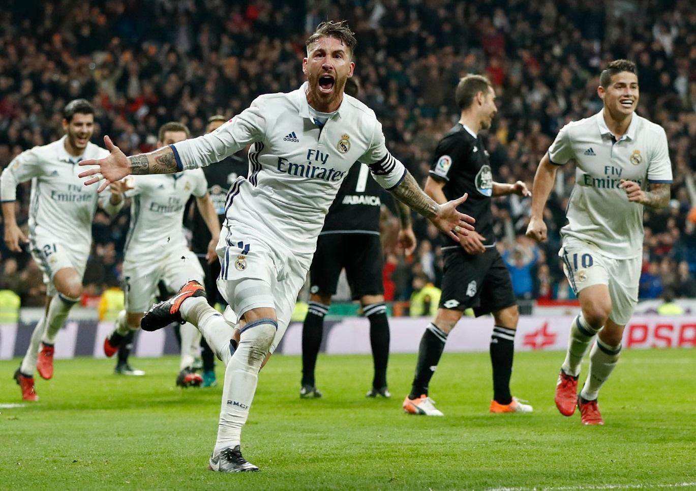 最强欧冠阵容,剑指欧冠横扫欧洲