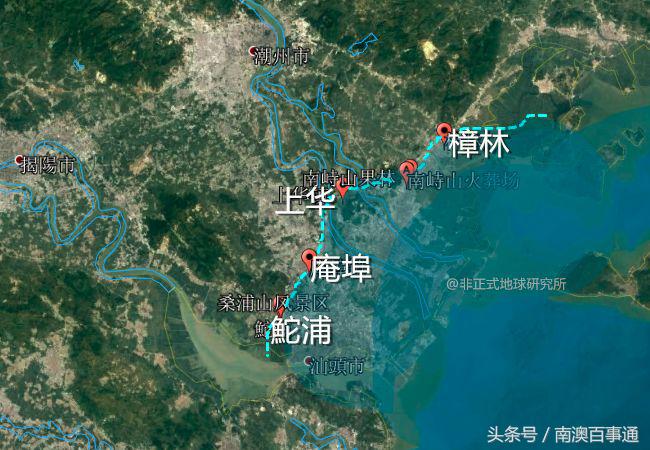 娼睍鐧剧,娼睍鐧剧澶у叏