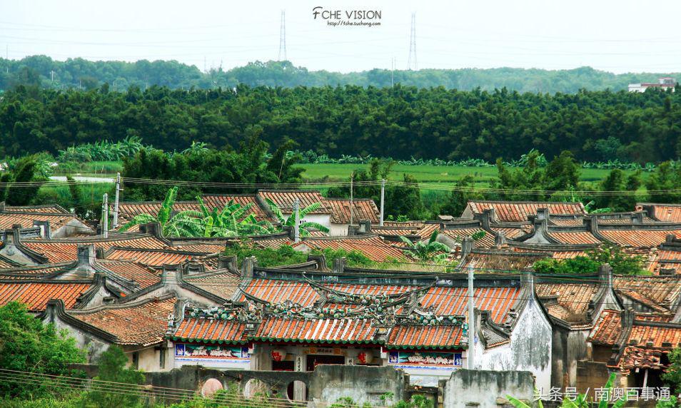 娼睍鐧剧,娼睍鐧剧澶у叏