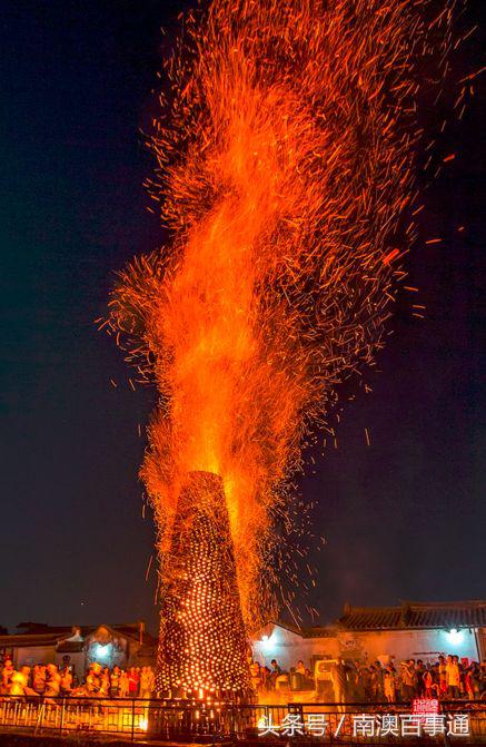 娼睍鐧剧,娼睍鐧剧澶у叏