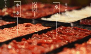 娼睍鐧剧,娼睍鐧剧澶у叏