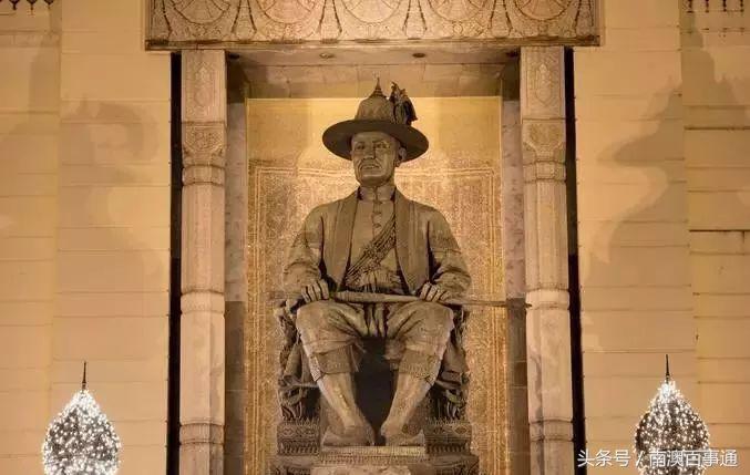 娼睍鐧剧,娼睍鐧剧澶у叏