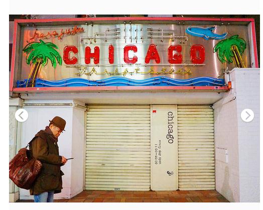 教你如何千元买LV中古包，亲测30多家中古好店综合评价！