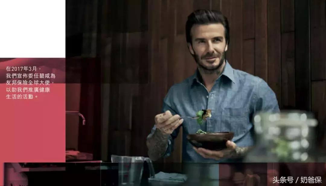 友邦防癌险测评,友邦保险重疾险评价