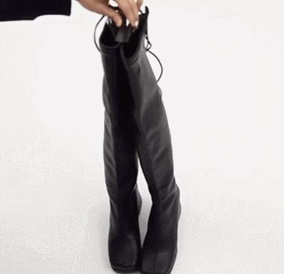 雪地靴脏了鞋里如何打理干净,雪地靴毛毛鞋脏了怎么清洗