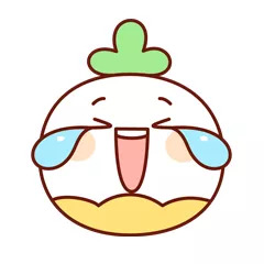 提升生活品质的53款大学宿舍神器,给大家推荐一款实用的宿舍神器