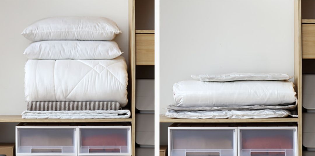 提升生活品质的53款大学宿舍神器,给大家推荐一款实用的宿舍神器