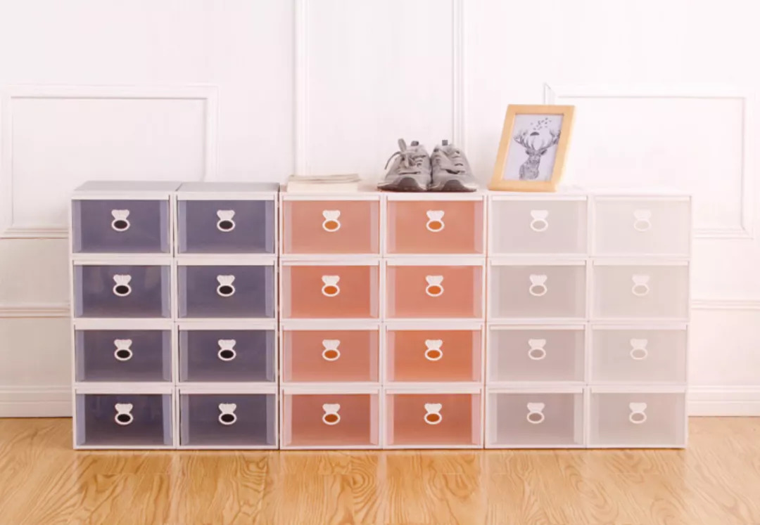 提升生活品质的53款大学宿舍神器,给大家推荐一款实用的宿舍神器