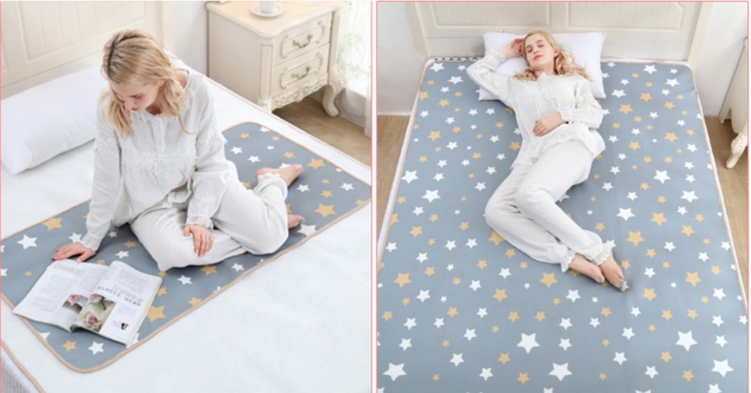 提升生活品质的53款大学宿舍神器,给大家推荐一款实用的宿舍神器