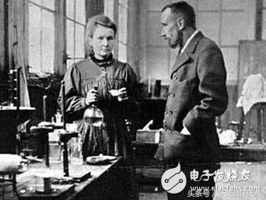 讲讲一个顶尖滤波器，跟小时候玩的打火机头一个原理！