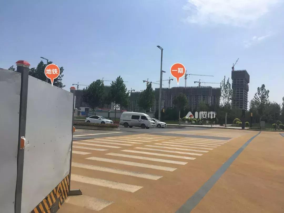 9号线地铁口现房多少钱一平方,地铁口9字头新盘