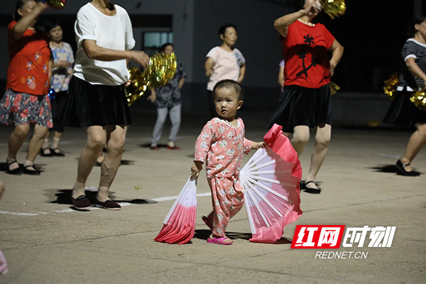 激情省运会逐梦新时代,激情省运会魅力新九江