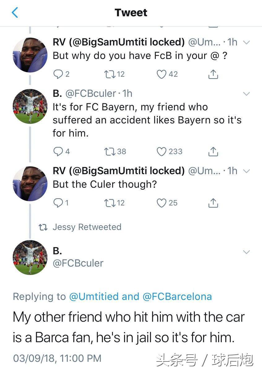 皇马球迷力挺c罗,皇马很多球员力挺梅西