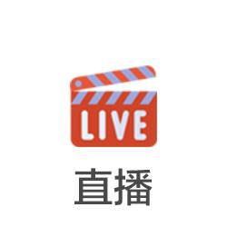 注意了！青海这36家房地产开发企业资质被注销降级（附名单）