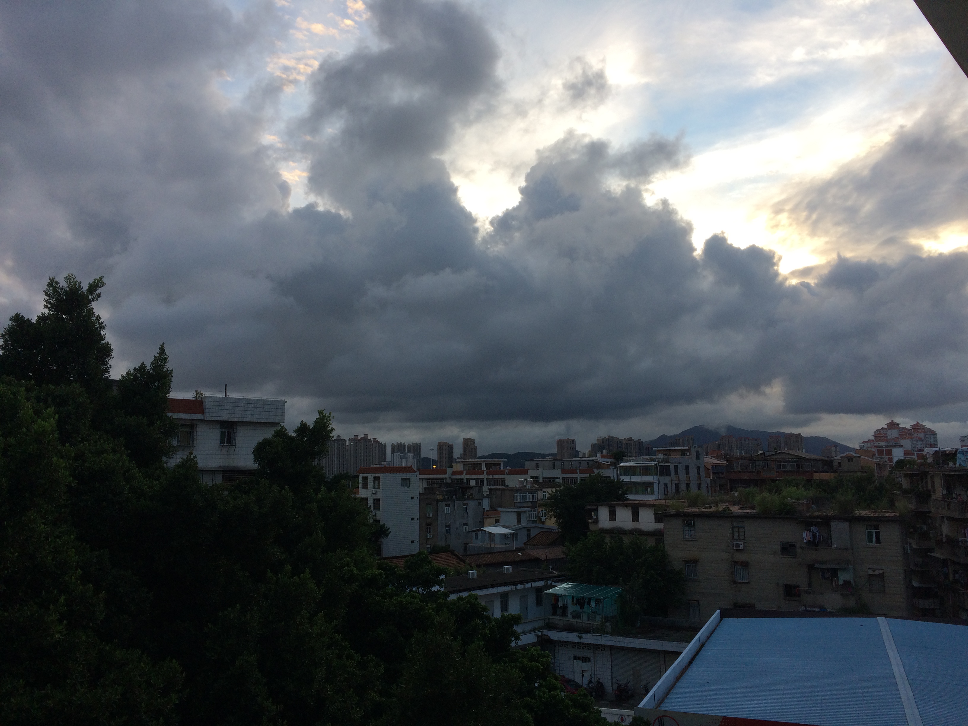 如何做线下网赚培训,如何做网赚培训