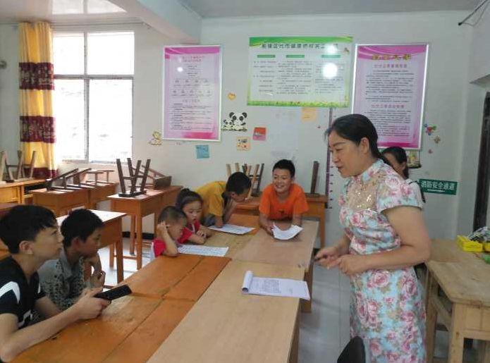 青年之声有哪些活动,青年之声下周活动