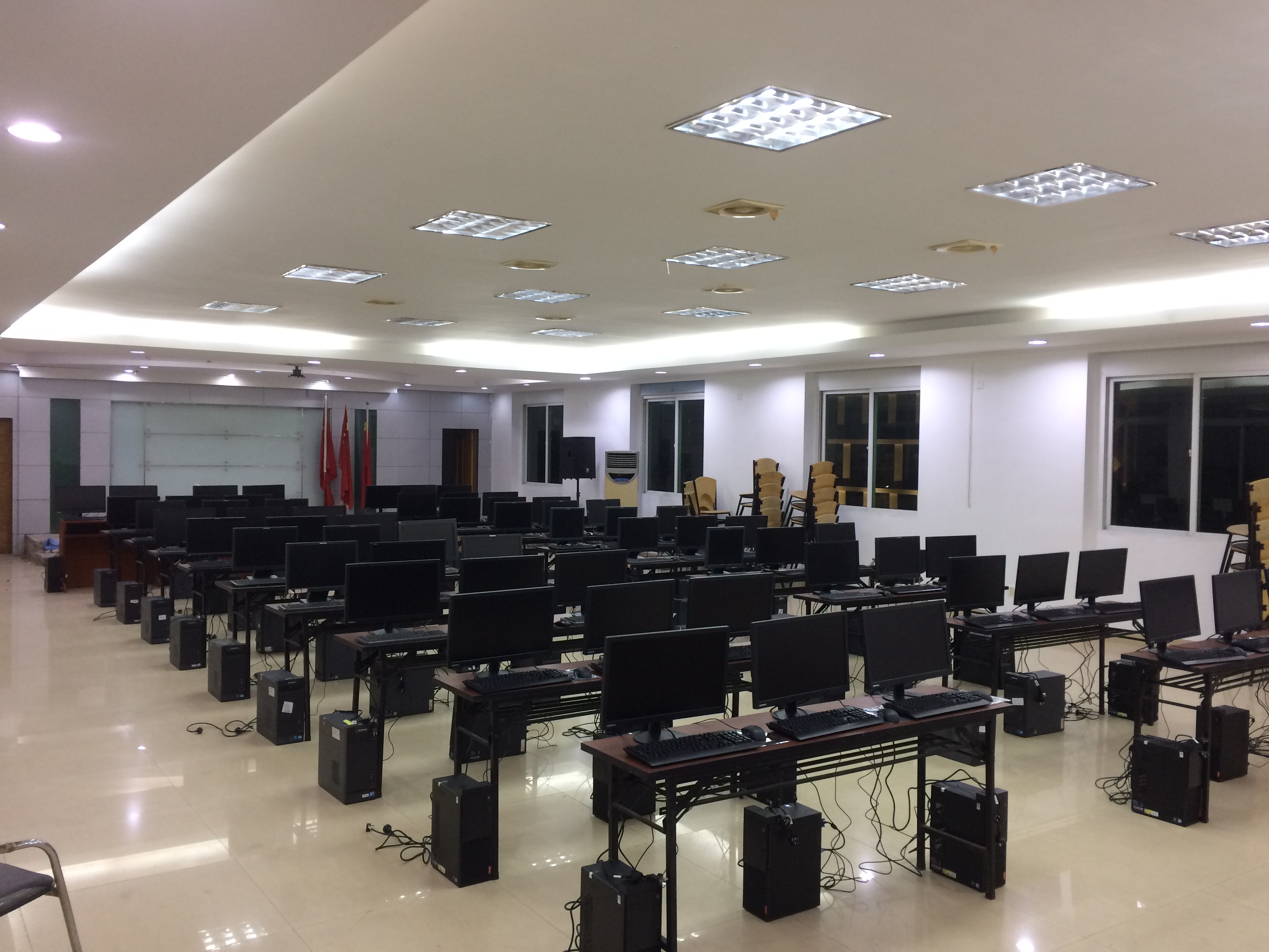 如何做线下网赚培训,如何做网赚培训