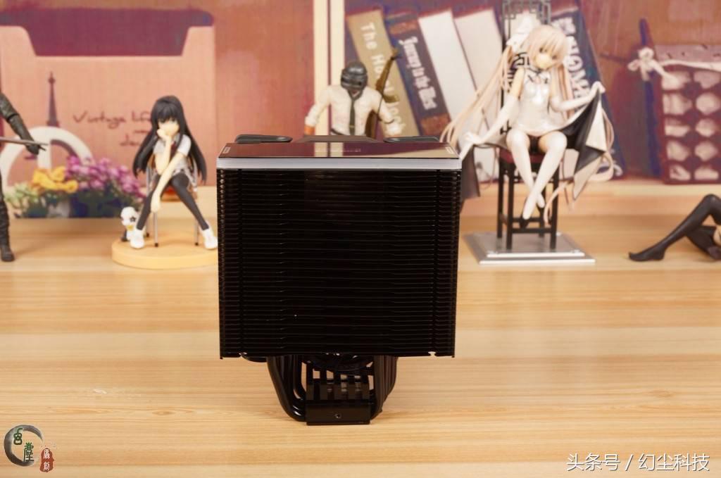 支持超频的水冷,支持超频的散热器