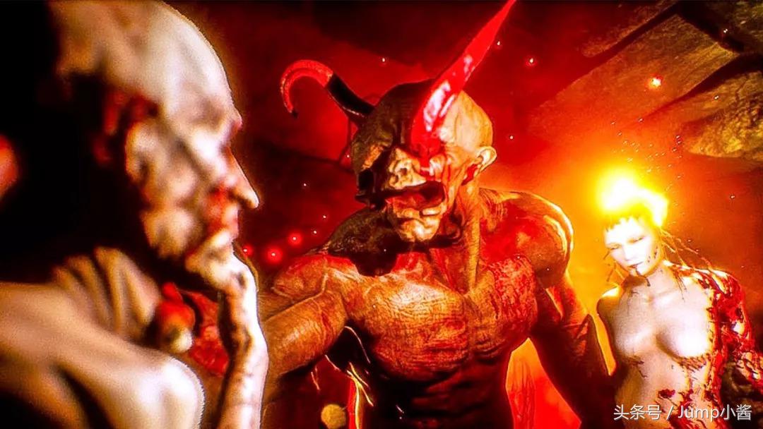 任天堂直面会2024什么时候,任天堂直面会2024新机